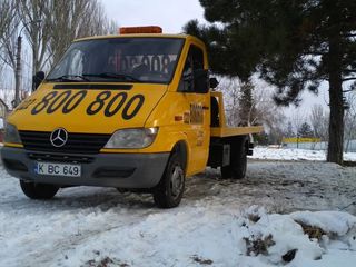 Evacuator. Evacuator Moldova. Evacuator Chisinau foto 1