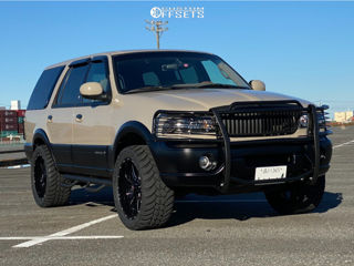 lincoln navigator(1998-2002),orce pesa.dezmembrez.motor.cutie.razdatca.electrica.salon e.t.c.