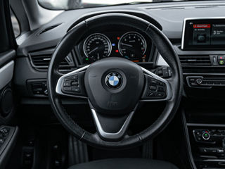 BMW 2 Series foto 10