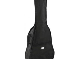 Husa Pentru Chitara Clasica Th Classic-guitar Gigbag Eco-Nou-Cu livrare in toata Moldova!!! foto 2