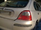 Rover 25.45  +  Доставка!!! foto 2