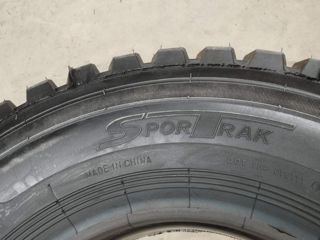 8.25r20 16 pr  sportrak   240-508 foto 11