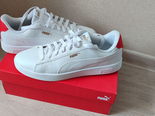 Puma Original Nou 46 foto 1