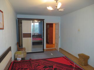 Чадыр-Лунга - продается 3-хкомнатная квартира с ремонтом и мебелью foto 5