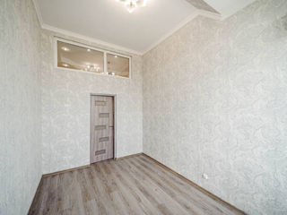 Apartament cu 2 camere, 56 m², Telecentru, Chișinău foto 15