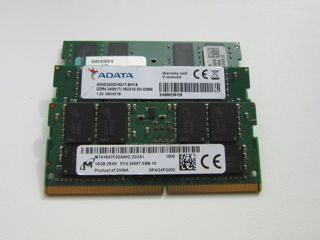 DDR4 16gb Laptop foto 2