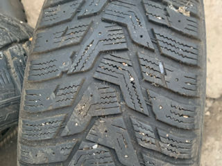 195/55/R16 Hankook foto 2