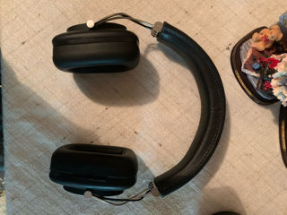 P7 Bowers & Wilkins 10/10 foto 6