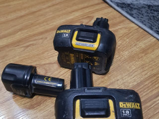 DeWalt