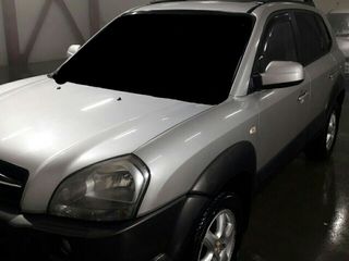 Piese Hyundai Tucson foto 3