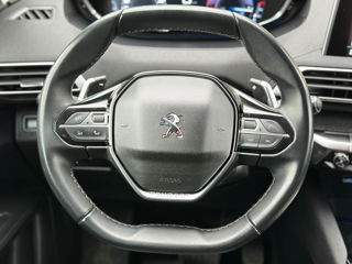 Peugeot 3008 foto 17