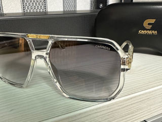 Ochelari carrera originali foto 2