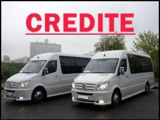 $ € % Credite - imprumuturi - de la 1% procent lunar foto 2