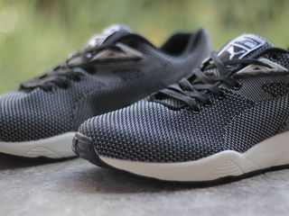 Puma trinomic foto 5