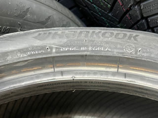 275/35 R19 Hankook Icept Evo3/ Доставка, livrare toata Moldova 2023 foto 5