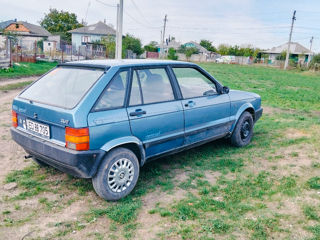 Seat Ibiza foto 3