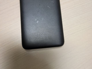 Anker 335 PowerCore 20000 mAh foto 5