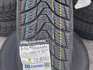 215/55 R18 Grenlander pret 1280 lei!!! foto 6