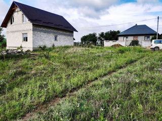 or. Sîngera str. Emil Loteanu, 6ari, Pentru construcţii foto 9