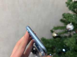 Vand Iphone Xr Urgent! foto 5