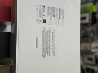 Apple 13.6" M2 MacBook Air Space Gray A2681 NEW/ NOU / НОВЫЙ foto 2