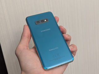 Samsung s10e