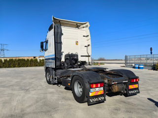 Volvo FH 420 foto 6