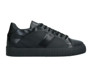 Philipp Plein foto 5