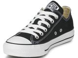 Converse Taylor All Star кеды foto 4