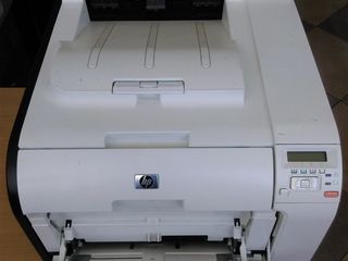 Принтер HP LaserJet Pro 400 M451DN foto 3