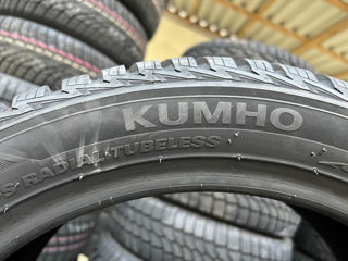 205/45 R16 Kumho Solus 4s/ Доставка, livrare toata Moldova 2023 foto 6