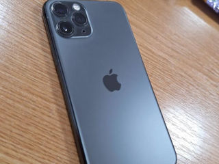 Vand iphone 11 pro foto 2