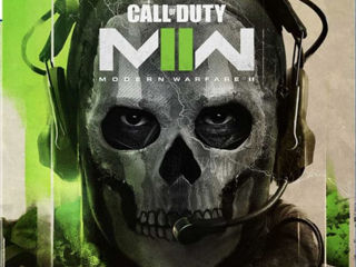 Call of Duty: Modern Warfare 2 PS4, PS5, Xbox One/Series foto 5