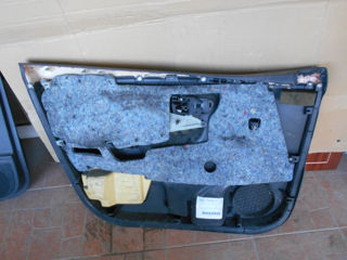 Toyota Corolla E15 , 2007- 2013 foto 3