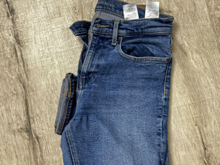 Calvin Klein jeans , отличное состояние ! foto 4