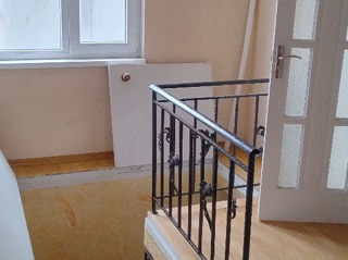 Casa in Tohatin  foto 9