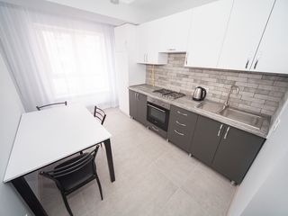 Apartament pe termen scurt: ore, noapte, zi foto 3