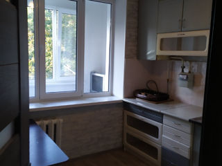 1-комн. кв., 30 м², 4/5 эт.