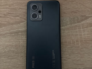 Vând telefon Poco X4 pro