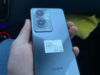 OPPO A79 256 гб foto 5