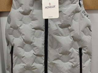 Moncler