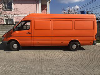 Transport de mărfuri Грузоперевозки 999.md foto 2