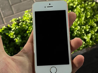 iPhone 5s 16 GB