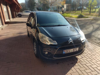 Citroen C3 foto 5