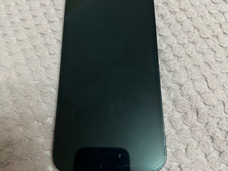 iPhone 12, black , 64 gb