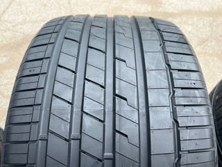 325/30 R21 Hankook Ventus S1 Evo3/ Доставка, livrare toata Moldova 2024 foto 3