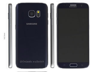 Купить Samsung Galaxy S7