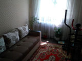 B. Voievod, 2 camere, etajul 3/9, de mijloc, reparatie, mobila. Urgent!!! foto 6