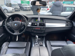 BMW X5 foto 17