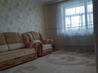 Apartament cu 2 camere, 50 m², Centru, Dondușeni foto 10